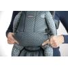 image:imageBabyBjrn Baby Carrier Free 3D mesh Sage GreenSage Green