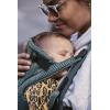 image:imageBabyBjrn Baby Carrier Free 3D mesh Sage GreenSage Green