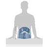 image:imageBabyBjrn Potty Chair Deep blueWhiteDeep BlueWhite
