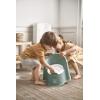 image:imageBabyBjrn Potty Chair Deep blueWhiteDeep GreenWhite