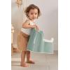 image:imageBabyBjrn Potty Chair Deep blueWhiteDeep GreenWhite