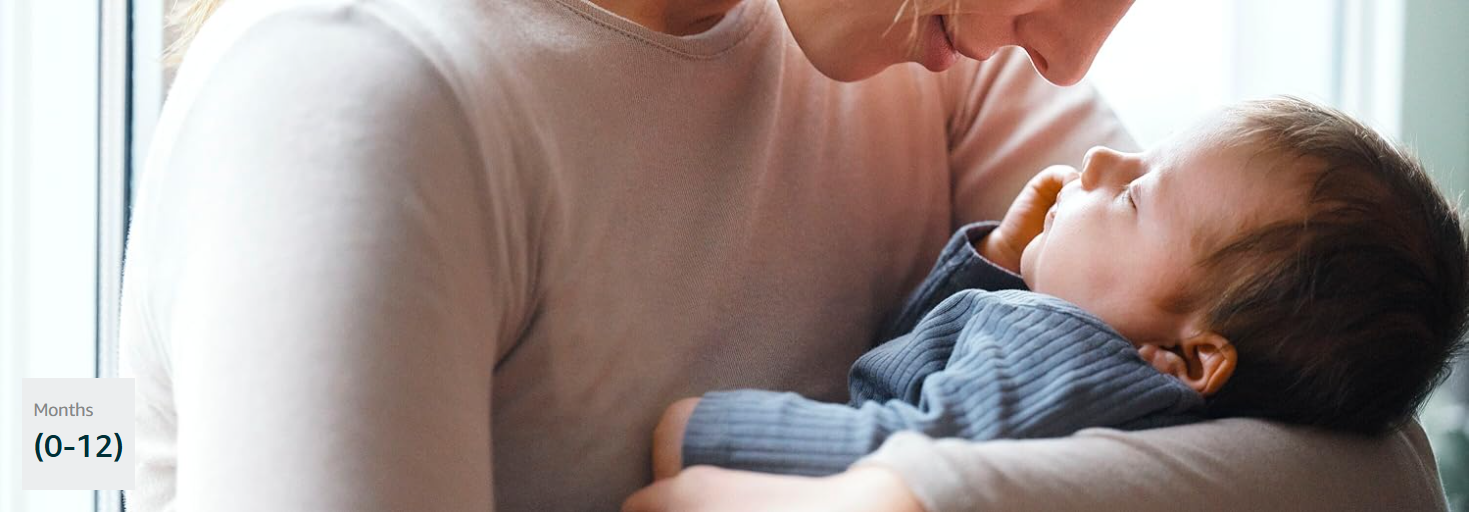 Babybjörn：Quality Ergonomic Baby Goods