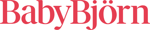 BabyBjörn Baby Gear Store