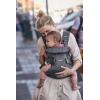 image:imageBabyBjrn Baby Carrier One Air 3D mesh Pearly PinkAnthracite