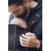 image:imageBabyBjrn Baby Carrier One Air 3D mesh Pearly PinkBlack