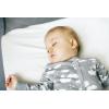 image:imageBabyBjrn Travel Crib Light  Black 040280US One SizeBlack
