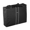 image:imageBabyBjrn Travel Crib Light  Black 040280US One SizeSilver