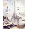 image:imageBabyBjrn Travel Crib Light  Black 040280US One SizeSilver