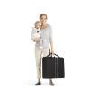 image:imageBabyBjrn Travel Crib Light  Black 040280US One SizeSilver