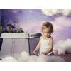 image:imageBabyBjrn Travel Crib Light  Black 040280US One SizeSilver