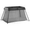 image:imageBabyBjrn Travel Crib Light  Black 040280US One SizeBlack