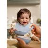 image:imageBabyBjrn Baby Bowl 2pack Powder greenPowder Blue