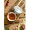 image:imageBabyBjrn Baby Bowl 2pack Powder greenPowder Green