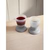 image:imageBabyBjrn Baby Cup 2pack GrayGray