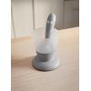image:imageBabyBjrn Baby Cup 2pack GrayGray