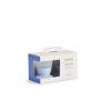 image:imageBabyBjrn Baby Cup 2pack GrayPowder Blue