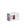 image:imageBabyBjrn Baby Cup 2pack GrayPowder Pink
