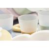 image:imageBabyBjrn Baby Cup 2pack GrayPowder Pink