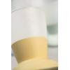 image:imageBabyBjrn Baby Cup 2pack GrayPowder Pink