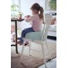 image:imageBabyBjrn Booster Seat Mint GreenMint green