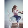 image:imageBabyBjrn Booster Seat Mint GreenMint green
