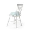 image:imageBabyBjrn Booster Seat Mint GreenMint green