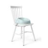 image:imageBabyBjrn Booster Seat Mint GreenMint green
