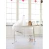 image:imageBabyBjrn Canopy for Cradle White