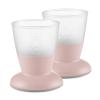 Powder Pink