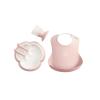 Powder Pink