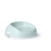 image:imageBabyBjrn Booster Seat Mint GreenMint green