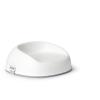 image:imageBabyBjrn Booster Seat Mint GreenWhite