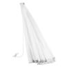 image:imageBabyBjrn Canopy for Cradle White