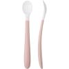 Powder Pink