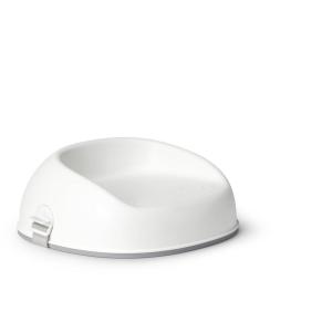 image:imageBabyBjrn Booster Seat Mint GreenWhite