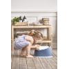 image:imageBabyBjrn Smart Potty Deep blueWhitePack of 6