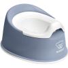 image:imageBabyBjrn Smart Potty Deep blueWhitePack of 6