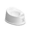 image:imageBabyBjrn Smart Potty WhiteGray