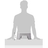 image:imageBABYBJORN Step Stool  GrayGray