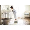 image:imageBABYBJORN Step Stool  GrayGray