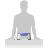 image:imageBABYBJORN Step Stool  GrayWhite