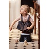 image:imageBabyBjrn Step Stool BlackWhiteBlackWhite