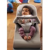 image:imageBabyBjrn Toy for Bouncer Soft Friends NeutralsSoft Toy Neutral