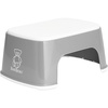 image:imageBABYBJORN Step Stool  GrayGray