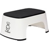 image:imageBABYBJORN Step Stool  GrayWhite